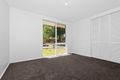 Property photo of 6 Boston Avenue Seaford VIC 3198