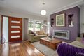 Property photo of 2 McCrae Street Longwarry VIC 3816