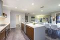 Property photo of 28 Wurundjeri Boulevard Berwick VIC 3806