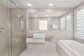 Property photo of 1804 White Haven Avenue Magenta NSW 2261