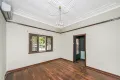 Property photo of 99 West Parade Perth WA 6000