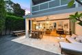 Property photo of 26 Gumara Street Randwick NSW 2031