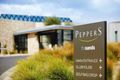 Property photo of 29 Lahinch Mews Torquay VIC 3228