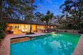 Property photo of 27 Eucalyptus Street St Ives NSW 2075