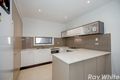 Property photo of 3 Runecrest Terrace Epping VIC 3076