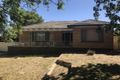 Property photo of 135 Red Hill Road Tolland NSW 2650