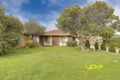 Property photo of 3 Avon Court Werribee VIC 3030