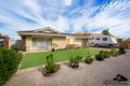 Property photo of 26 Cooper Circuit Mount Tarcoola WA 6530