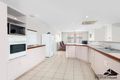 Property photo of 26 Cooper Circuit Mount Tarcoola WA 6530