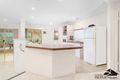 Property photo of 26 Cooper Circuit Mount Tarcoola WA 6530