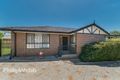 Property photo of 1/29 Cavalier Street Doncaster East VIC 3109