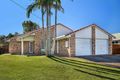 Property photo of 30 Tamarindus Street Marcoola QLD 4564