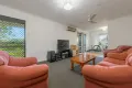 Property photo of 24 Stewart Street West Gladstone QLD 4680