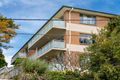 Property photo of 6/66 Soldiers Avenue Freshwater NSW 2096