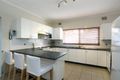 Property photo of 53 Seaview Street Nambucca Heads NSW 2448