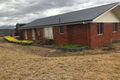 Property photo of 10A Killarney Road Bridgewater TAS 7030