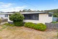 Property photo of 40 Coobar Road Risdon Vale TAS 7016
