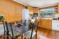 Property photo of 40 Coobar Road Risdon Vale TAS 7016