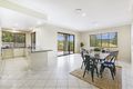 Property photo of 45 Gerona Circuit Varsity Lakes QLD 4227