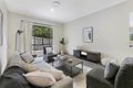 Property photo of 45 Gerona Circuit Varsity Lakes QLD 4227
