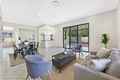 Property photo of 45 Gerona Circuit Varsity Lakes QLD 4227