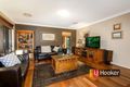 Property photo of 3 Footman Crescent Kellyville Ridge NSW 2155