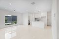Property photo of 15C Scarborough Terrace Dover Gardens SA 5048