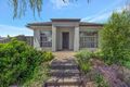 Property photo of 15C Scarborough Terrace Dover Gardens SA 5048