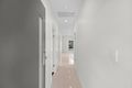 Property photo of 15C Scarborough Terrace Dover Gardens SA 5048