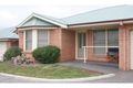 Property photo of 1/189 Clinton Street Orange NSW 2800