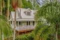 Property photo of 14 Wants Road Maroochy River QLD 4561