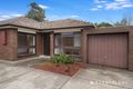 Property photo of 3/6 Hendry Street Sunshine West VIC 3020