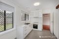 Property photo of 3/6 Hendry Street Sunshine West VIC 3020