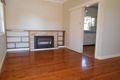 Property photo of 25 Parry Street West Tamworth NSW 2340