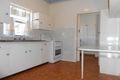 Property photo of 25 Parry Street West Tamworth NSW 2340