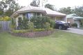 Property photo of 15 Seeana Drive Mount Cotton QLD 4165