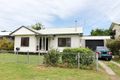 Property photo of 44 Palmer Street Dalby QLD 4405