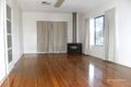 Property photo of 44 Palmer Street Dalby QLD 4405