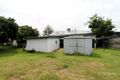 Property photo of 44 Palmer Street Dalby QLD 4405