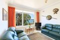 Property photo of 21 Moombara Crescent Port Hacking NSW 2229