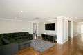 Property photo of 8 Breasley Crescent Boorooma NSW 2650