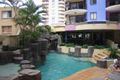 Property photo of 37/32 River Esplanade Mooloolaba QLD 4557
