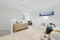Property photo of 8 Crispian Street Fulham SA 5024