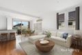 Property photo of 3 Sharpe Street Mayfield NSW 2304