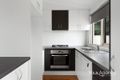 Property photo of 3 Sharpe Street Mayfield NSW 2304