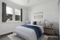 Property photo of 3 Sharpe Street Mayfield NSW 2304