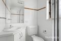 Property photo of 3 Sharpe Street Mayfield NSW 2304