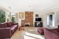 Property photo of 15 Dean Avenue Mount Waverley VIC 3149