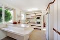 Property photo of 15 Dean Avenue Mount Waverley VIC 3149