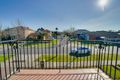 Property photo of 4 Mission Hills Way Craigieburn VIC 3064